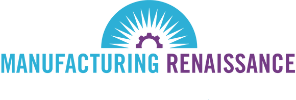 Manufacturing Renaissance