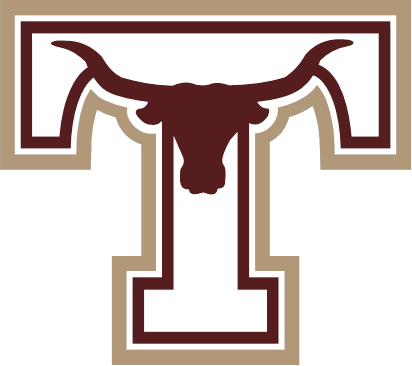 Tarkington Middle School