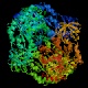 1E0T-pyruvate kinase