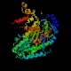 1IAT-glucose 6-phosphate isomerase