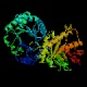 1YPI - triosephosphate isomerase