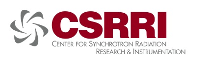 Center for Synchrotron Radiation Research and Instrumentation