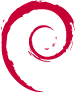 Debian GNU/Linux